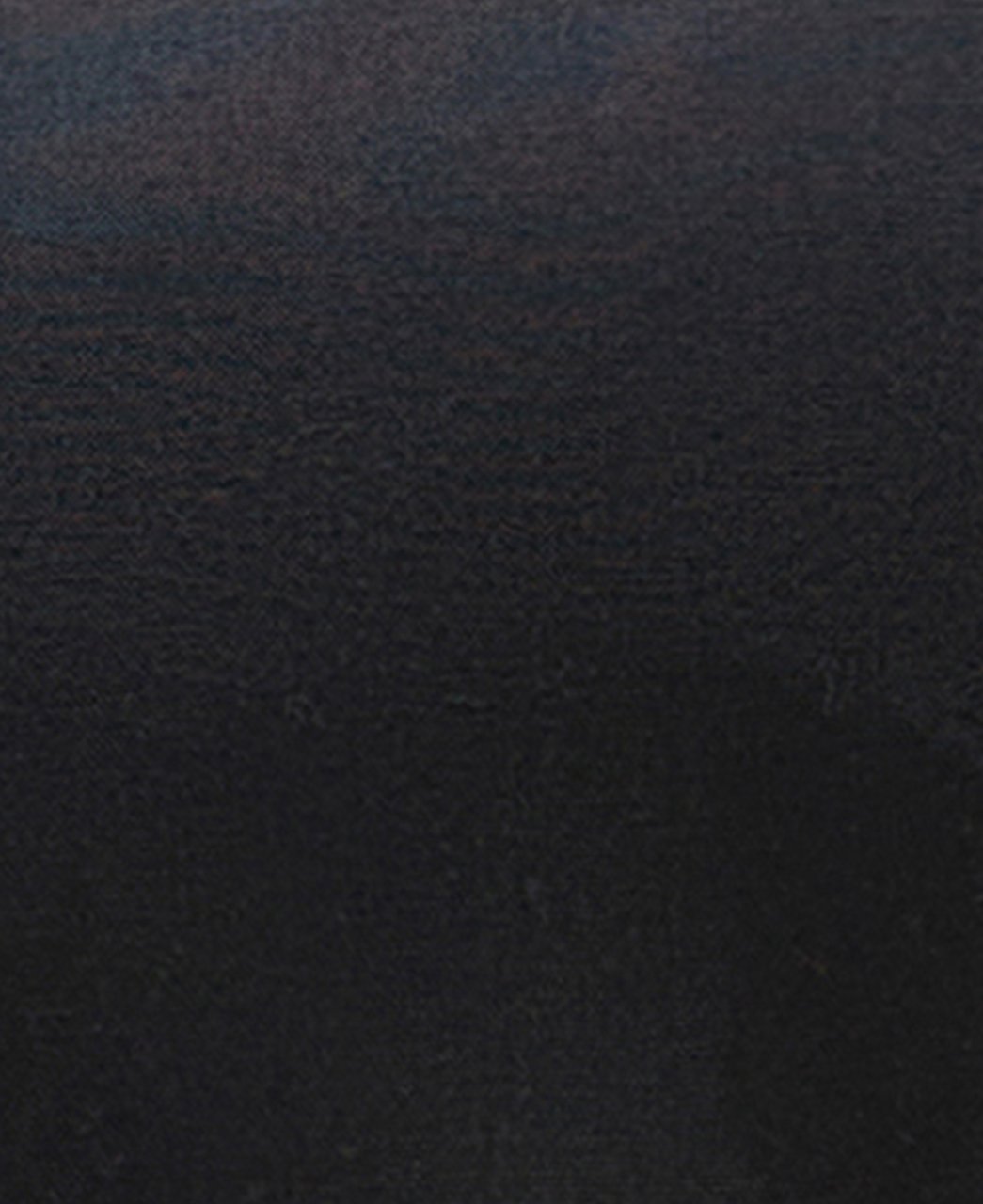 Barbour Sac postier rayé multi Night Sky Barbour by Paul Smith homme femme UBA0761NY94 Divers