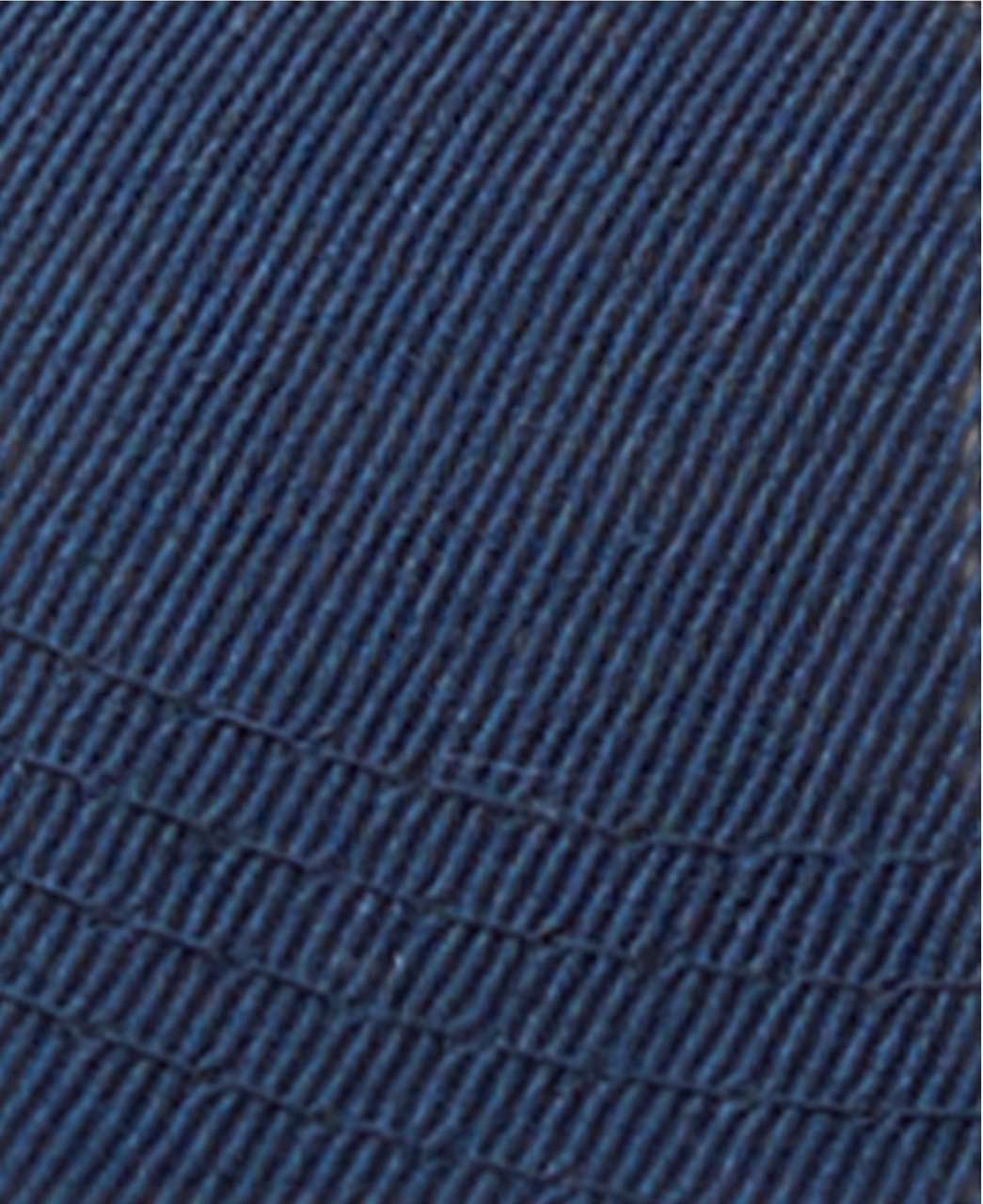 Barbour Casquette Trucker blanc bleu rouge filet Barbour Homme Femme MHA0478 NY15 Divers