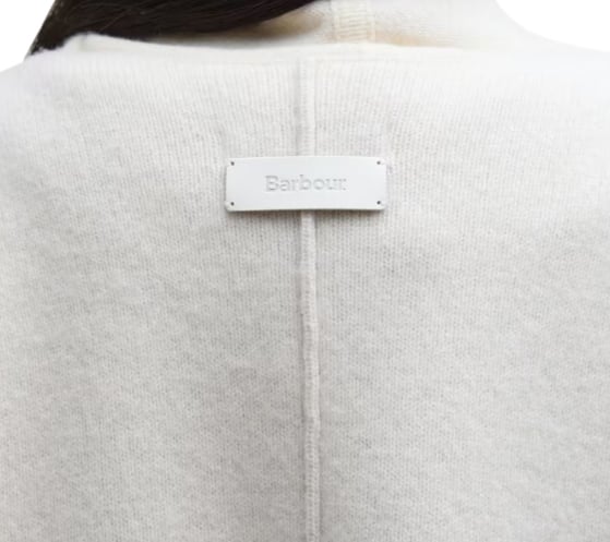 Barbour Jackets Beige Beige