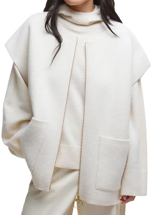 Barbour Jackets Beige Beige