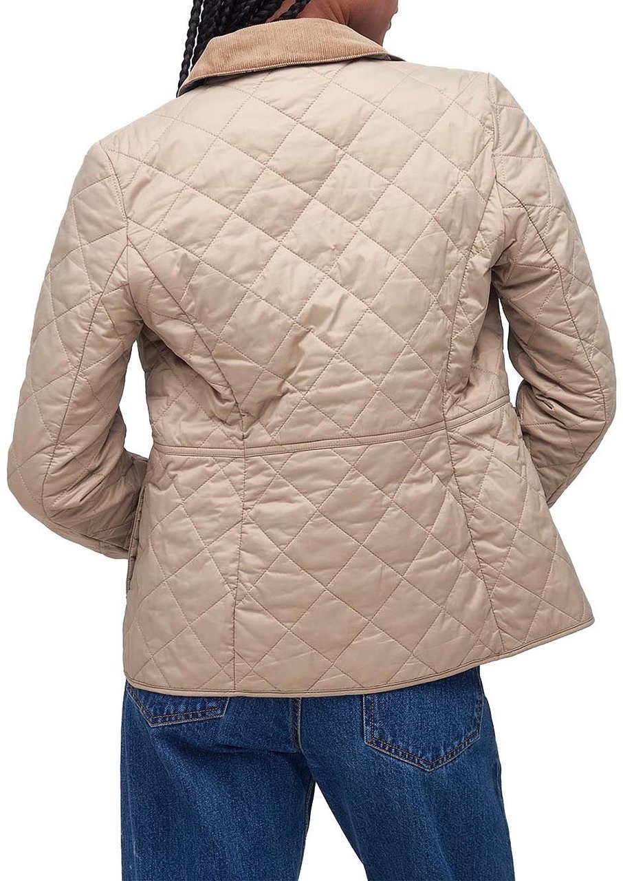 Barbour Jackets Light Trenchlight Trench Divers