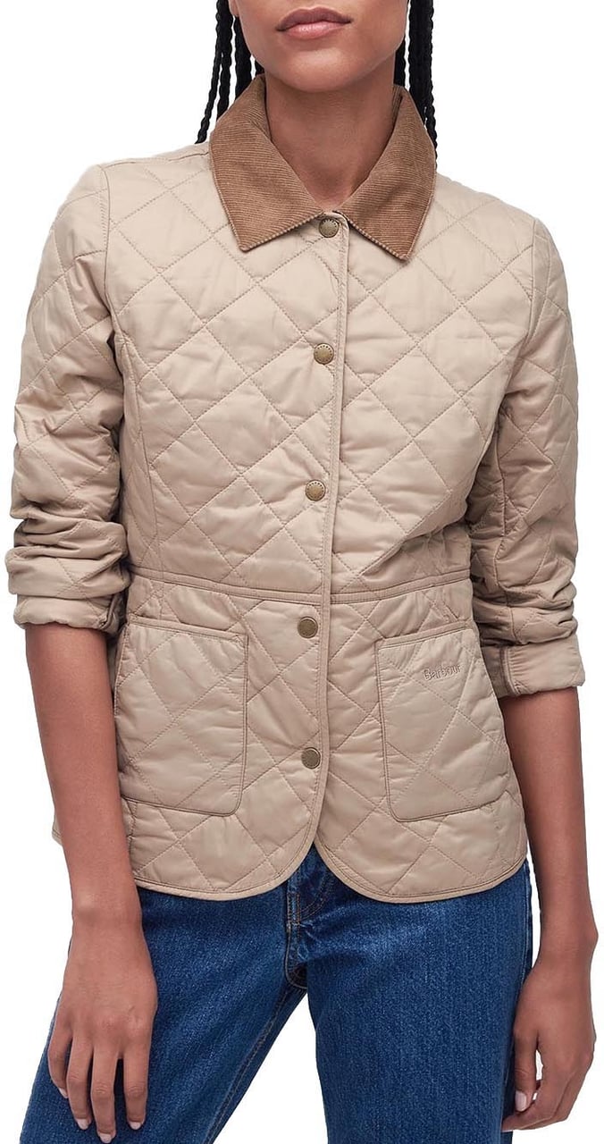 Barbour Jackets Light Trenchlight Trench Divers