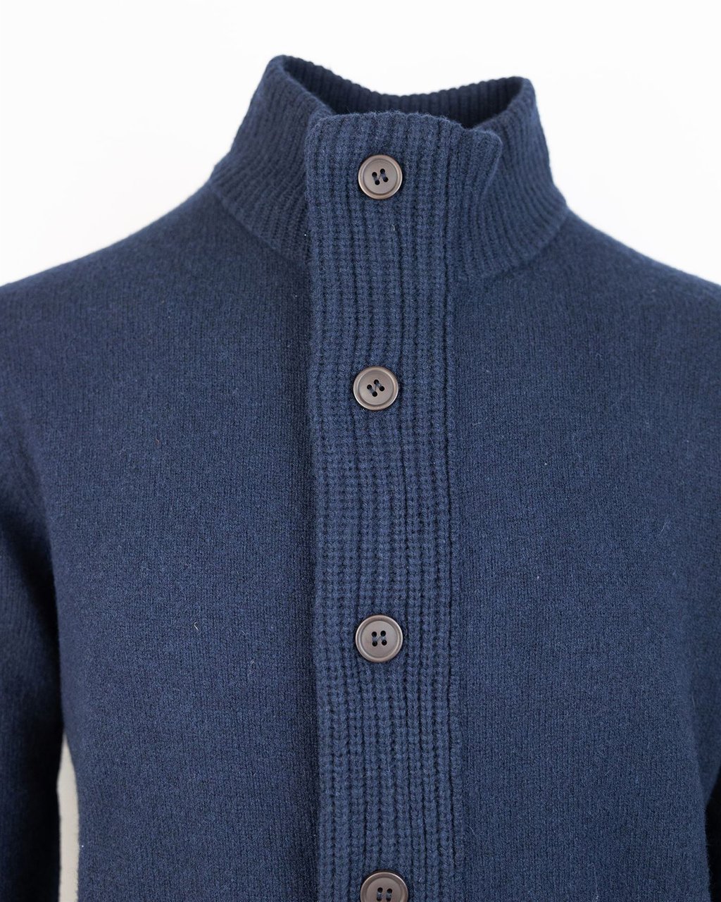 Barbour Sweaters Navy Navy