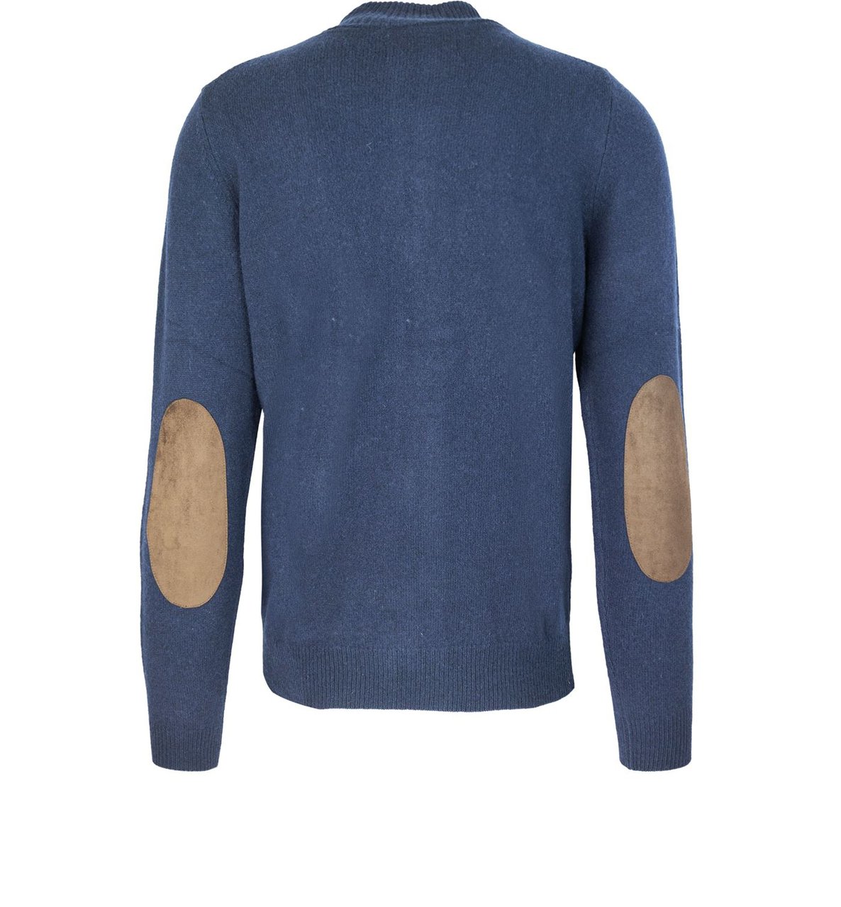Barbour Sweaters Navy Navy