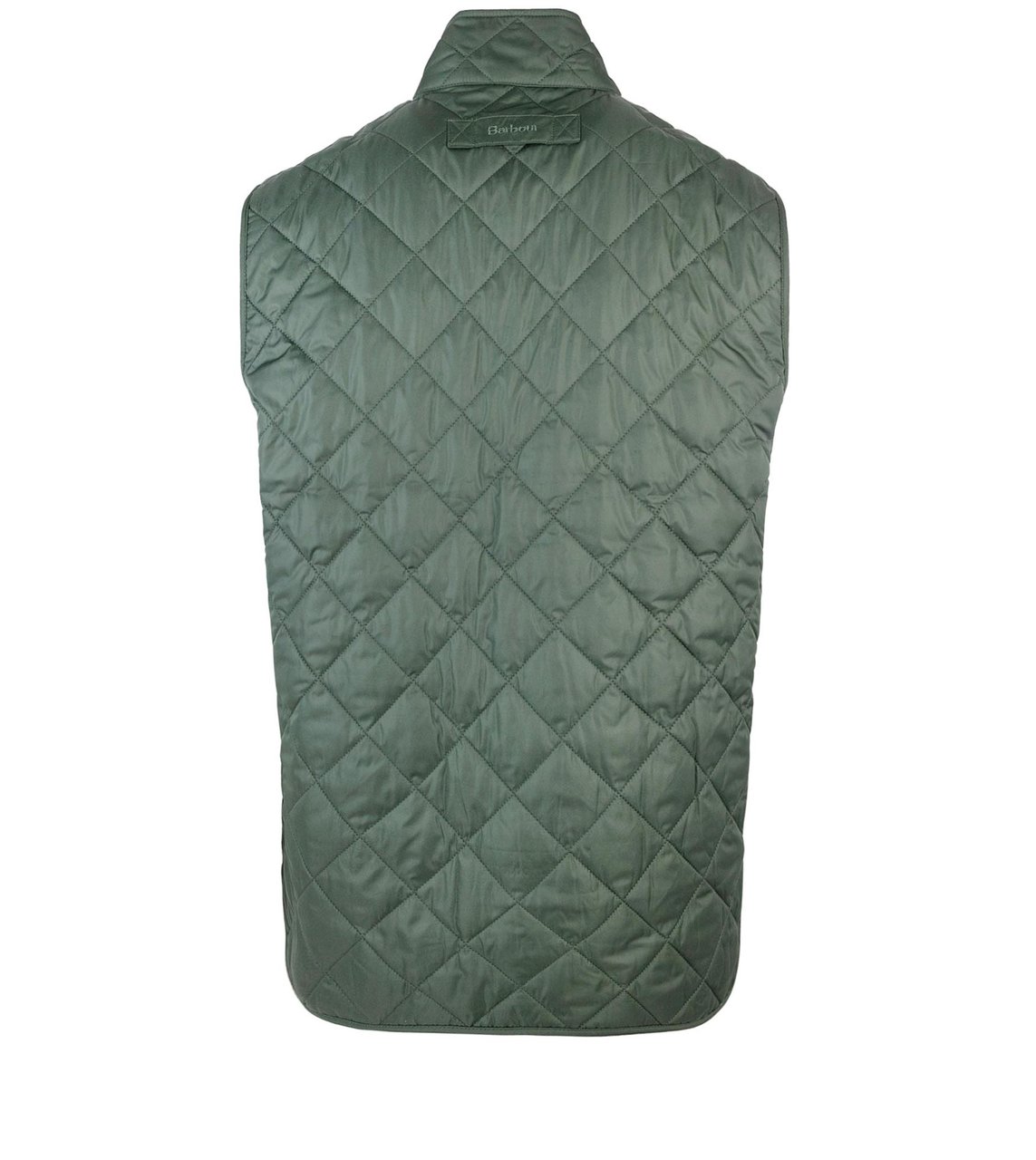 Barbour Jackets Sage Lime