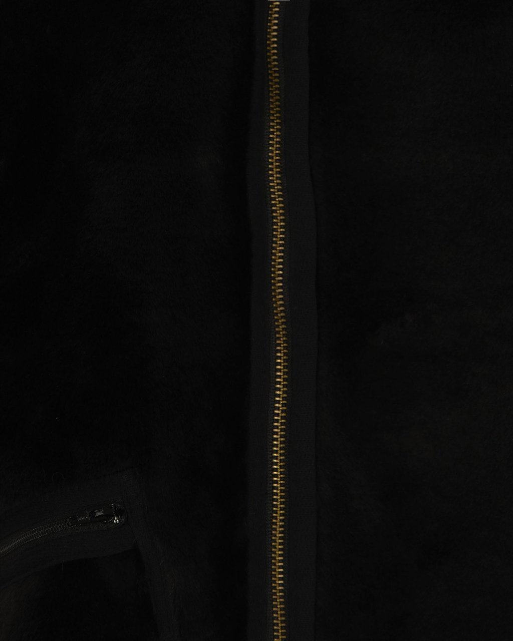 Barbour Jackets Black Zwart