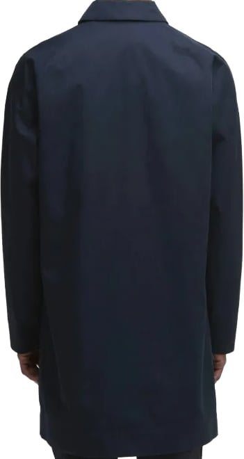 Barbour Jackets Blue Navy