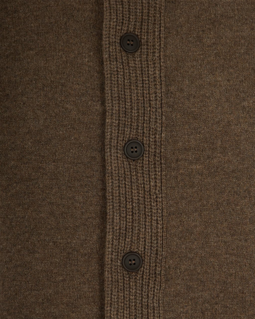 Barbour Sweaters Dark Stone Taupe