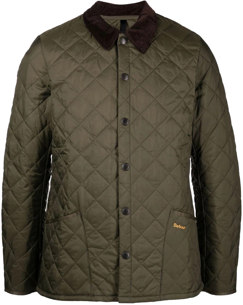 Barbour heritage liddesdale divers Divers