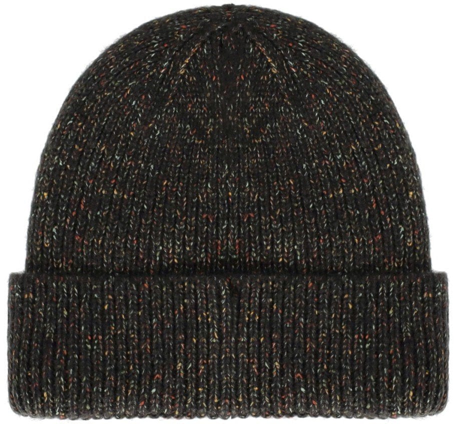 Barbour BARBOUR ESTON BEANIE Groen