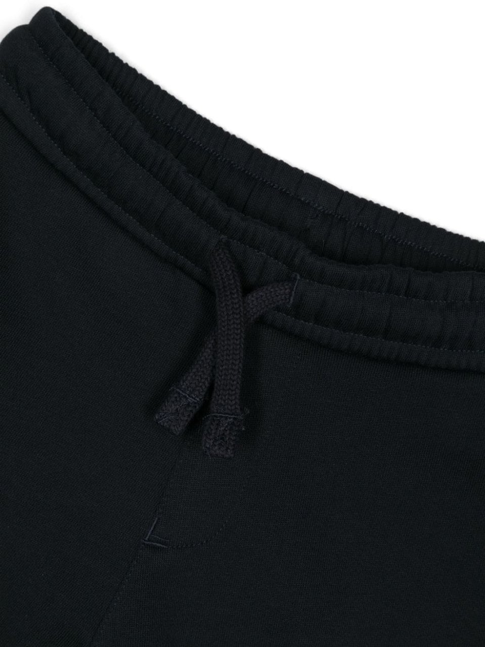 Barbour boys essential tee e short divers Divers