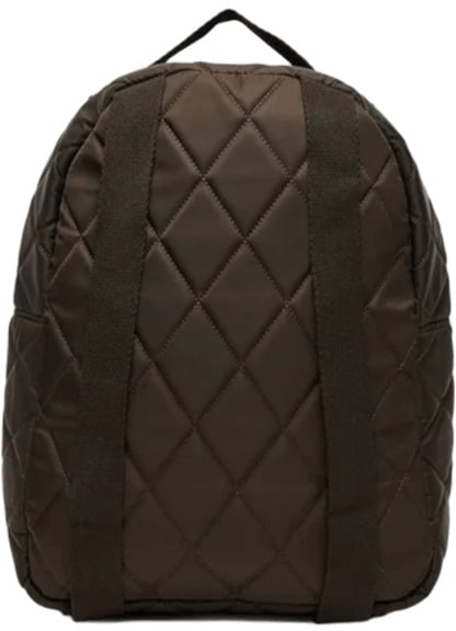 Barbour Barbour Borse... Verde Groen