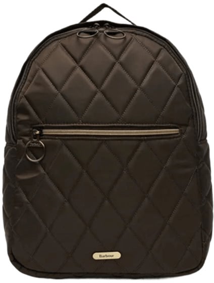 Barbour Barbour Borse... Verde Groen