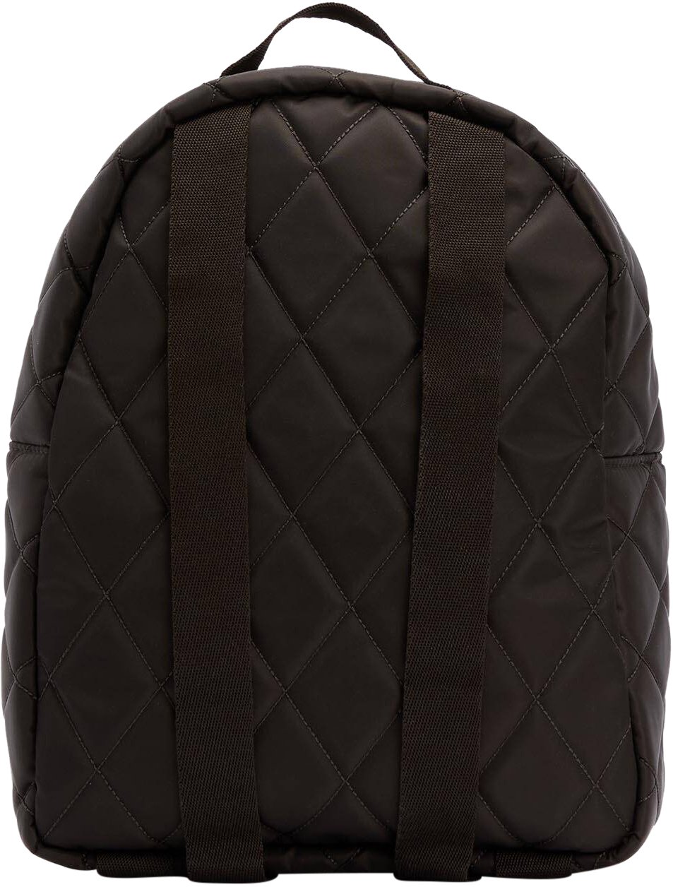 Barbour Bags Green Groen