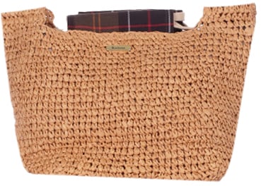 Barbour Bags Beige Beige