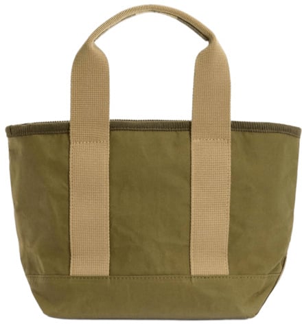 Barbour Barbour Borse... Dussky Green Blauw