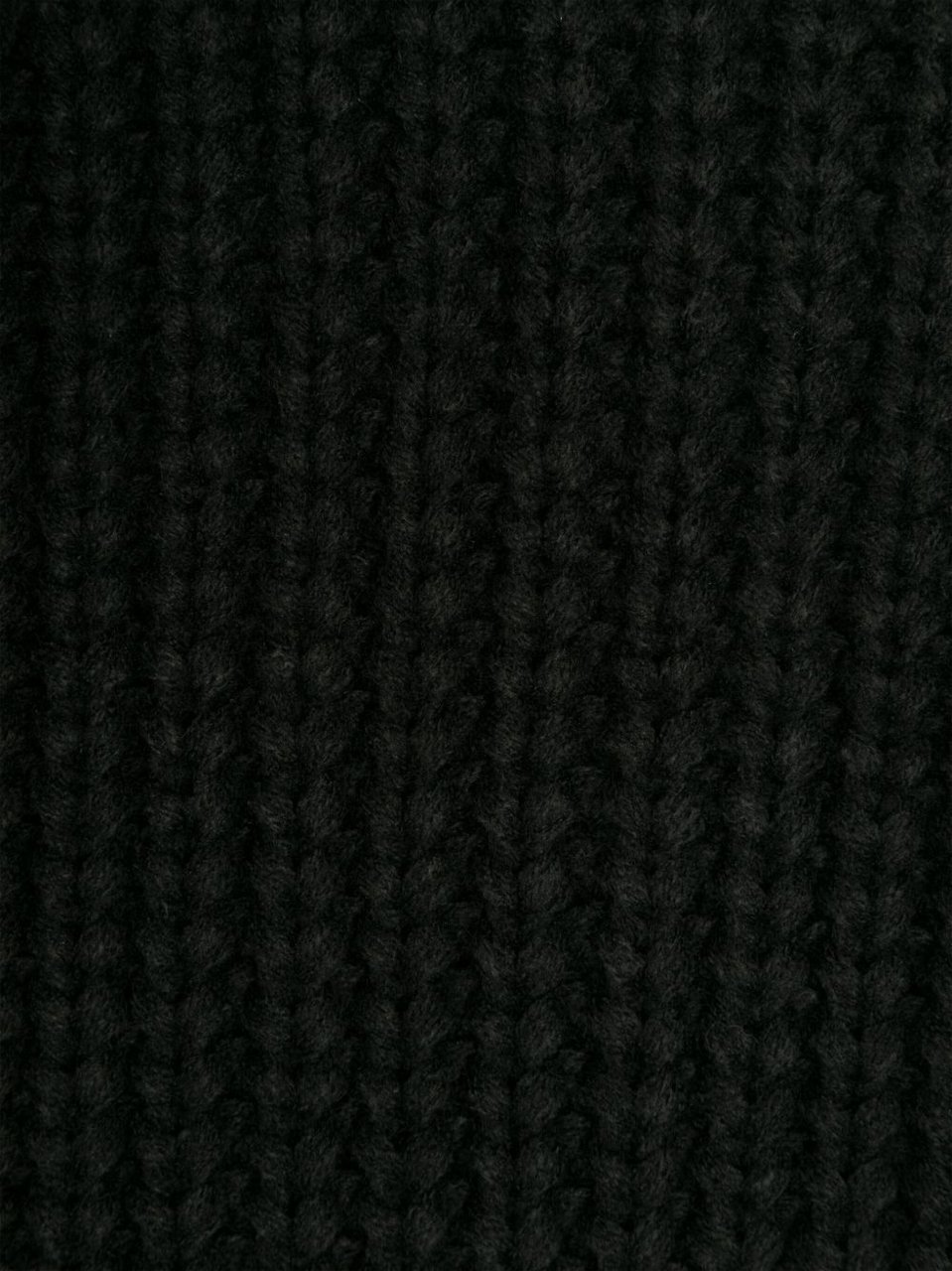 Barbour Scarfs Black Zwart