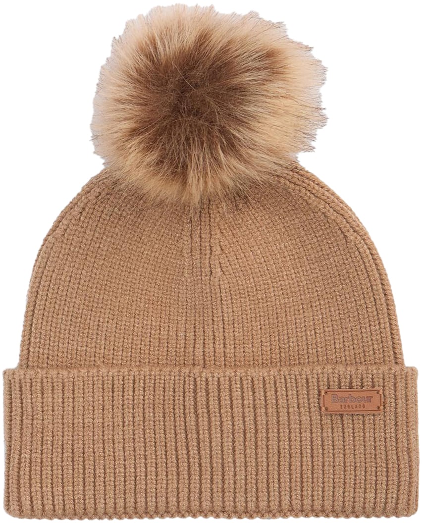 Barbour Scarfs Hessian Tartan Divers