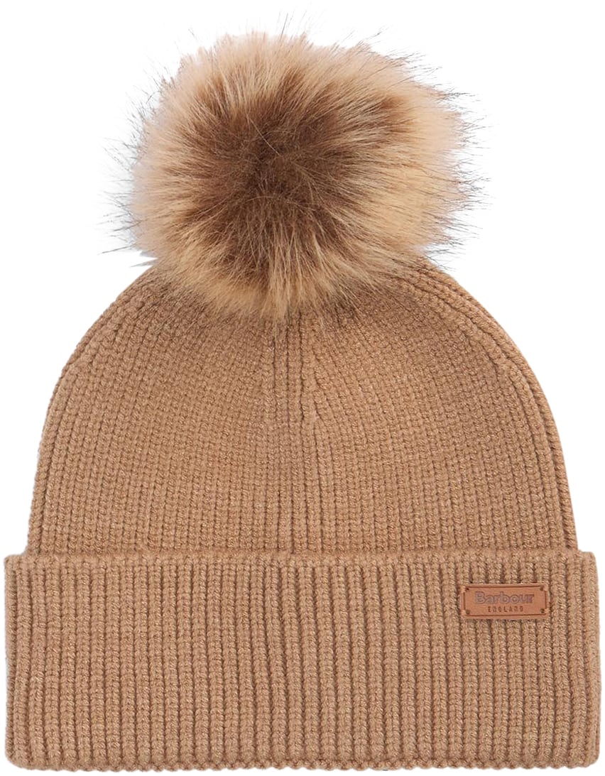 Barbour Scarfs Hessian Tartan Divers