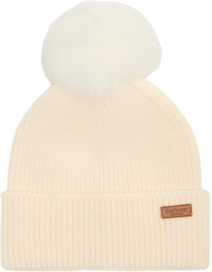 Barbour Scarfs Monochrome Tartan Divers