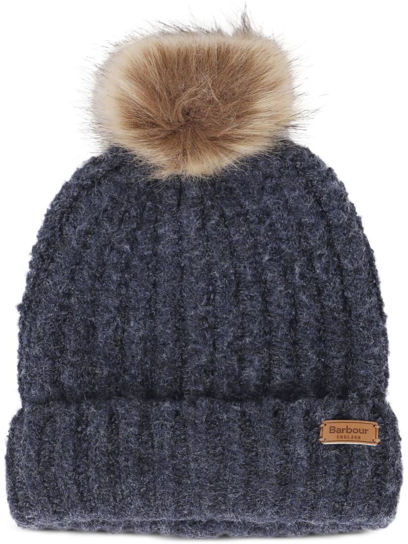 Barbour Bags Red Rood