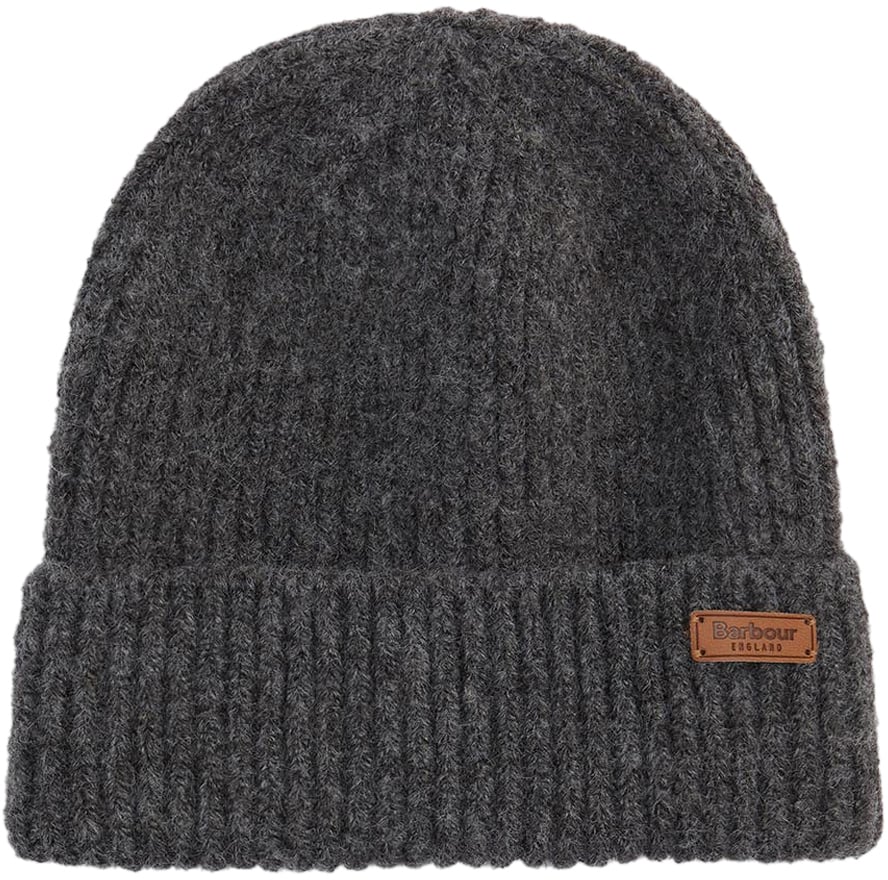 Barbour Scarfs Monochrome Divers