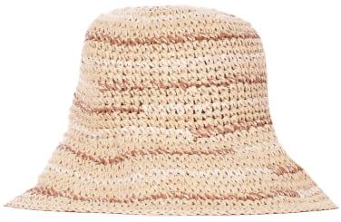 Barbour Hats Beige Beige