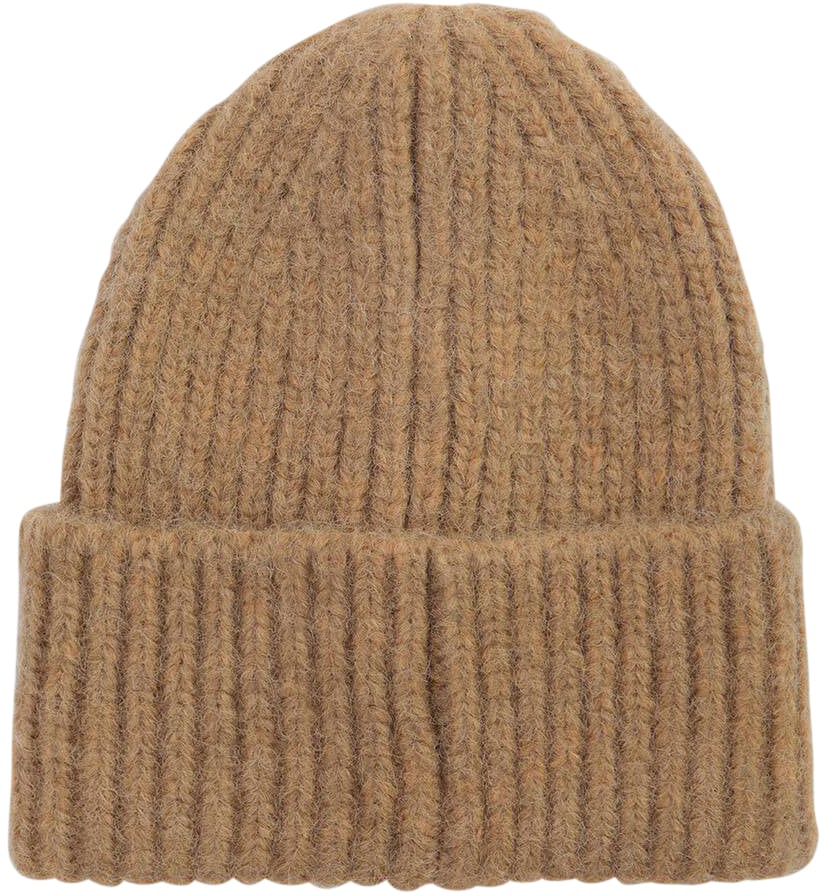 Barbour Hats Military Brown Bruin