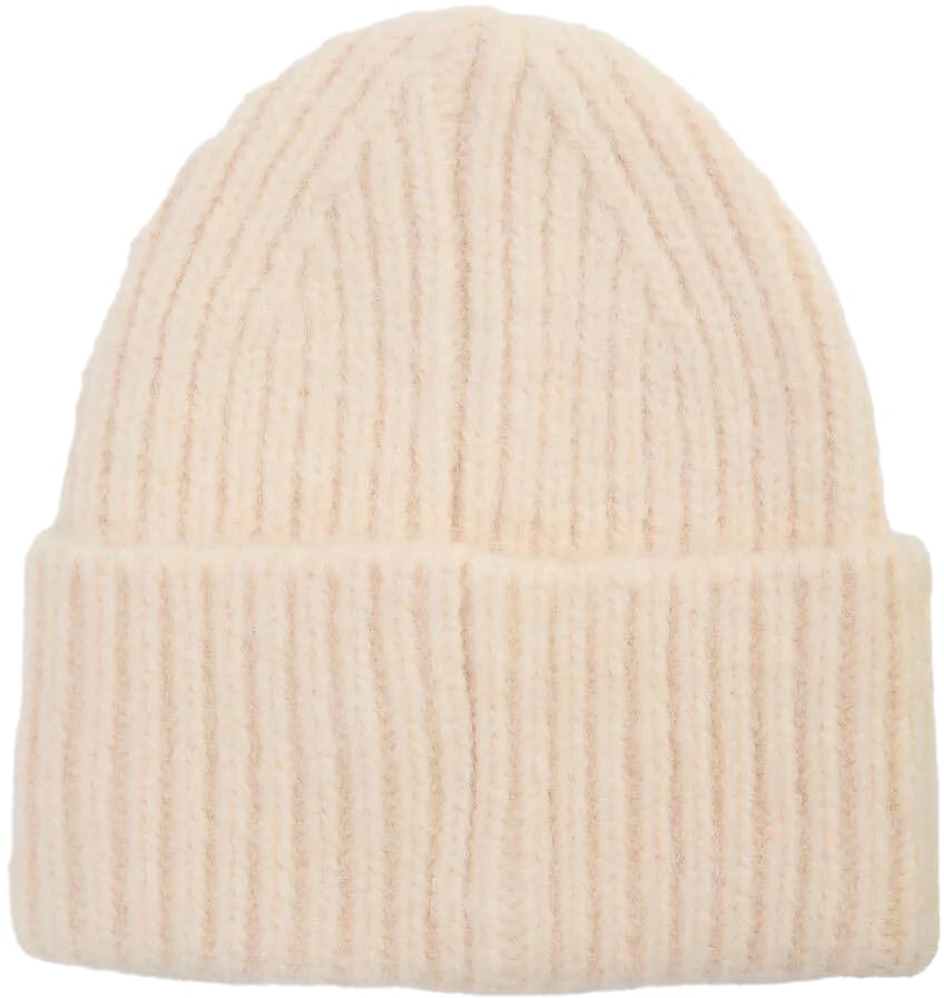 Barbour Hats Heritage Cream Beige