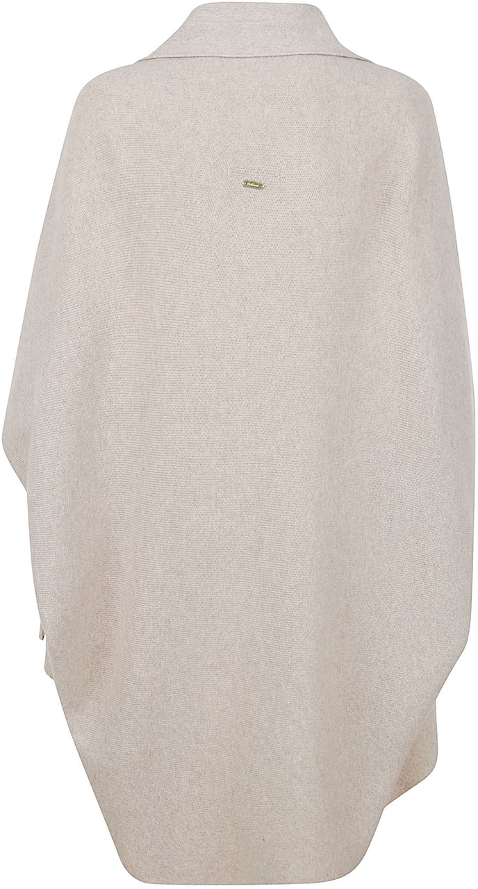 Barbour Sweaters Beige Beige