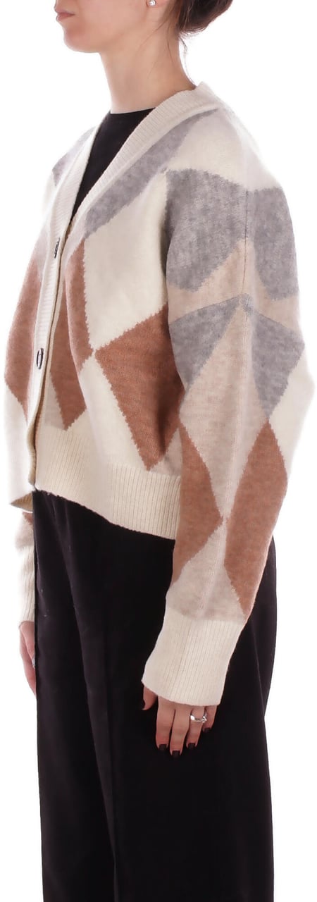 Barbour Sweaters Red Rood