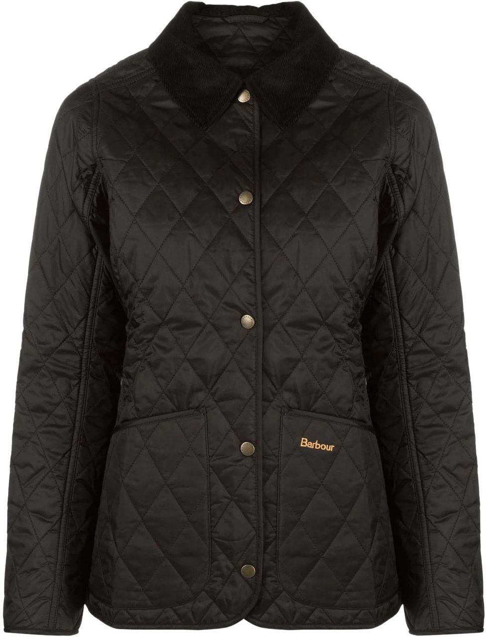 Barbour annandale quilt divers Divers
