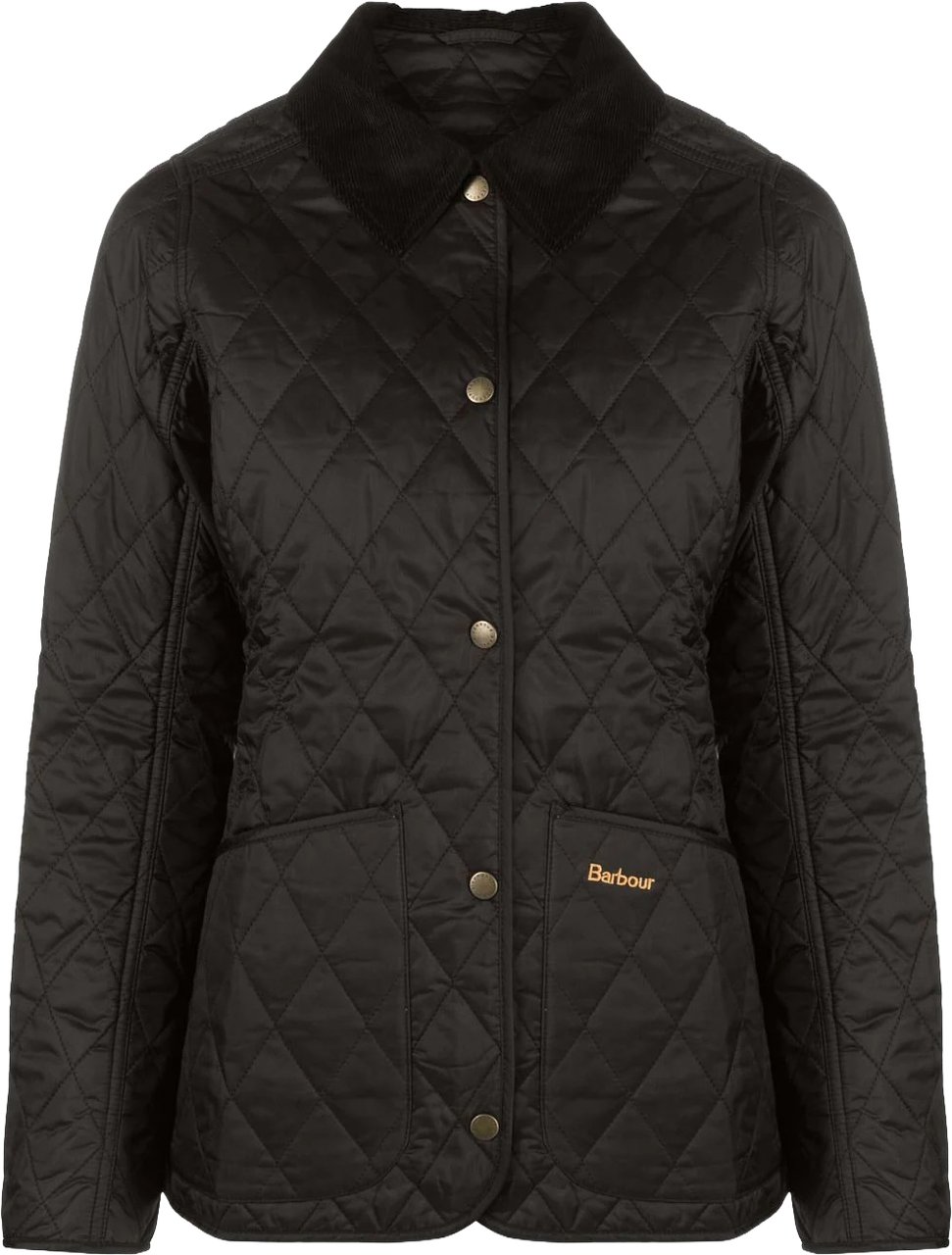 Barbour annandale quilt divers Divers