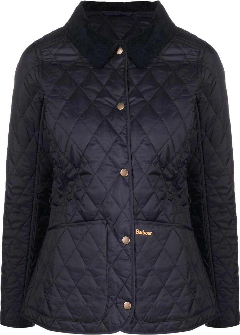 Barbour annandale quilt divers Divers