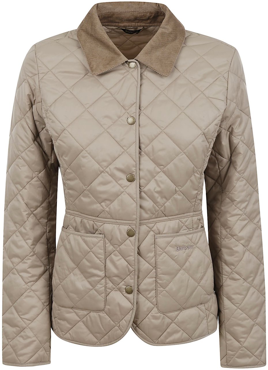 Barbour Homeware Beige Beige