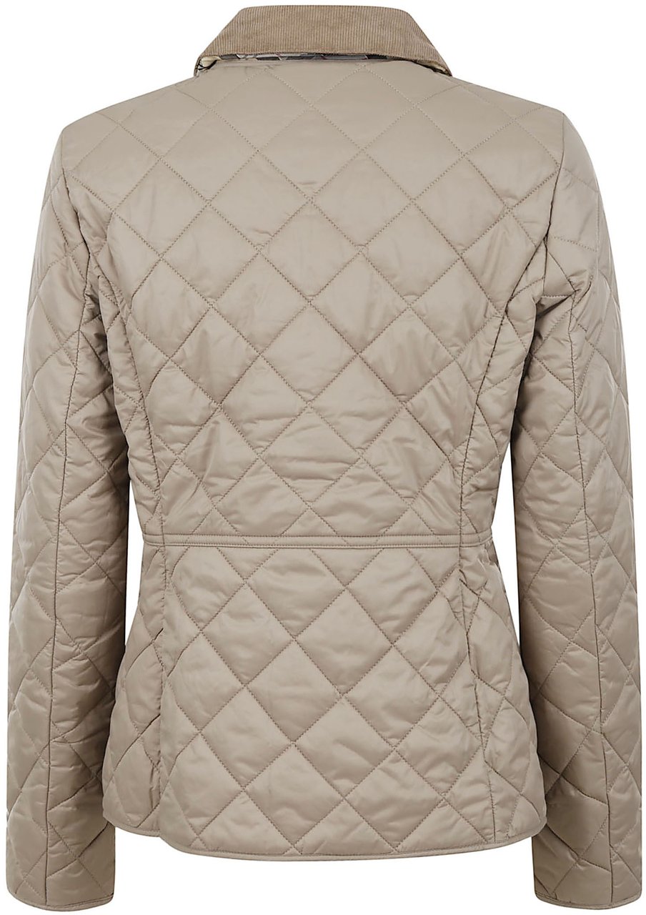 Barbour Homeware Beige Beige
