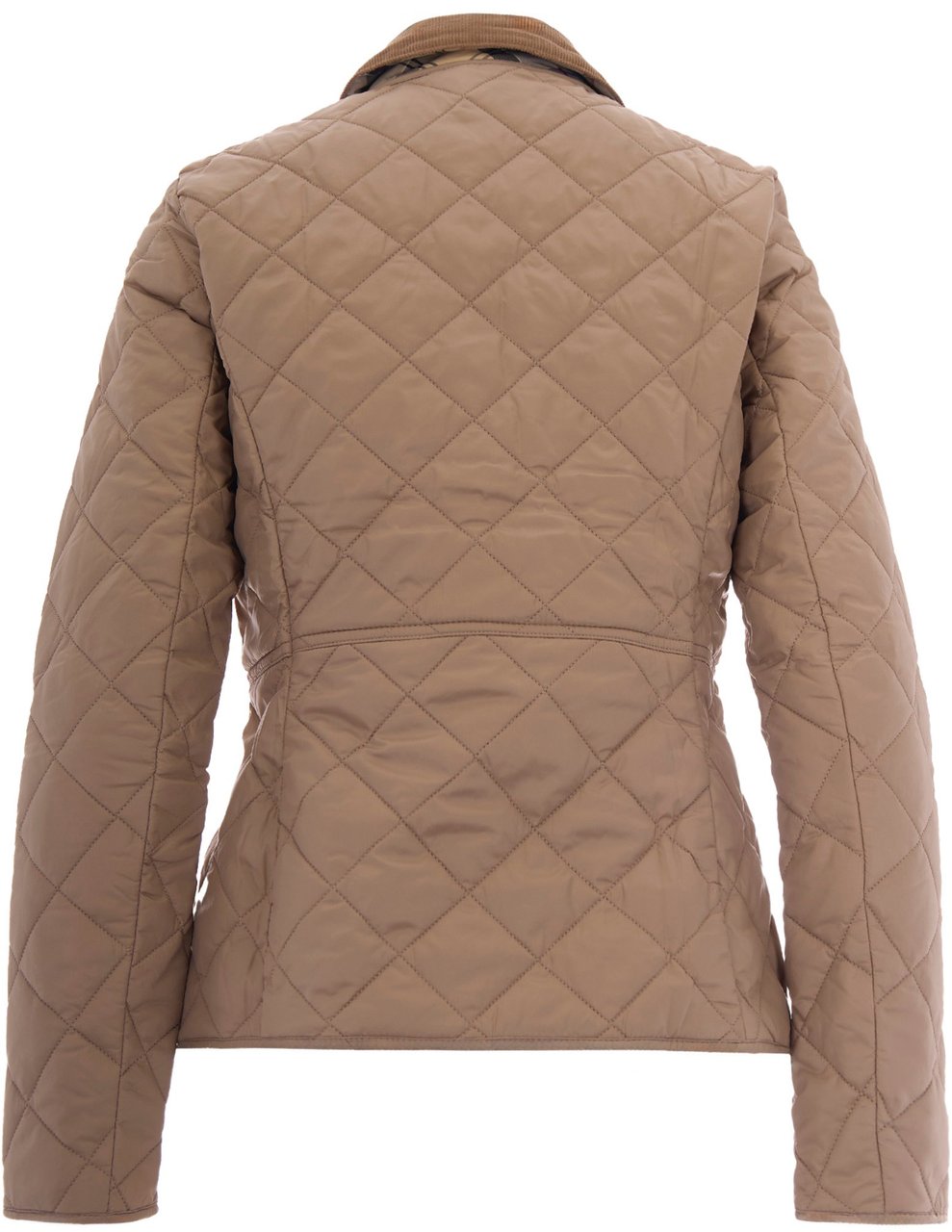 Barbour Coats Light Trenchlight Trench Divers