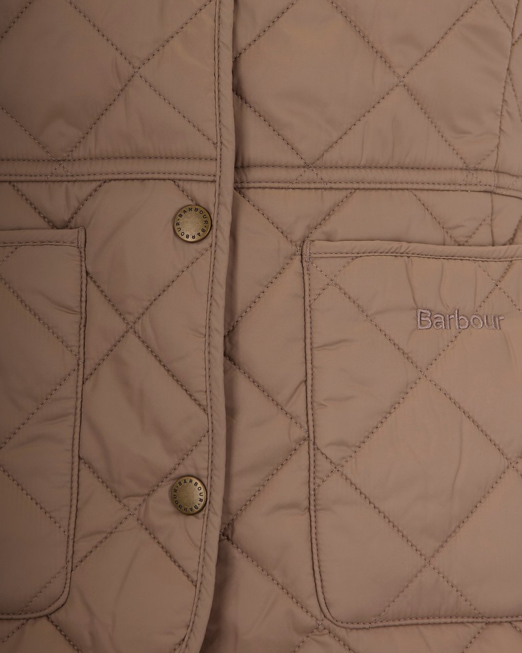 Barbour Coats Light Trenchlight Trench Divers