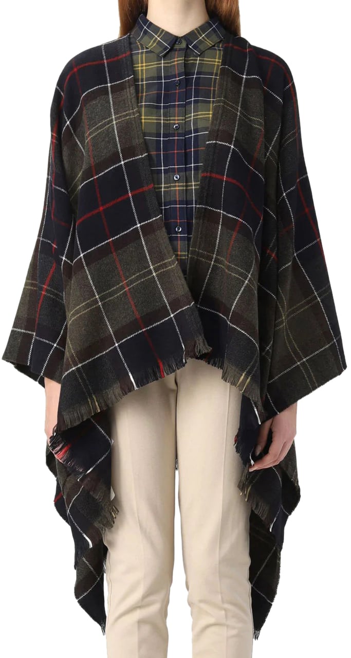 Barbour Jackets Classic Divers