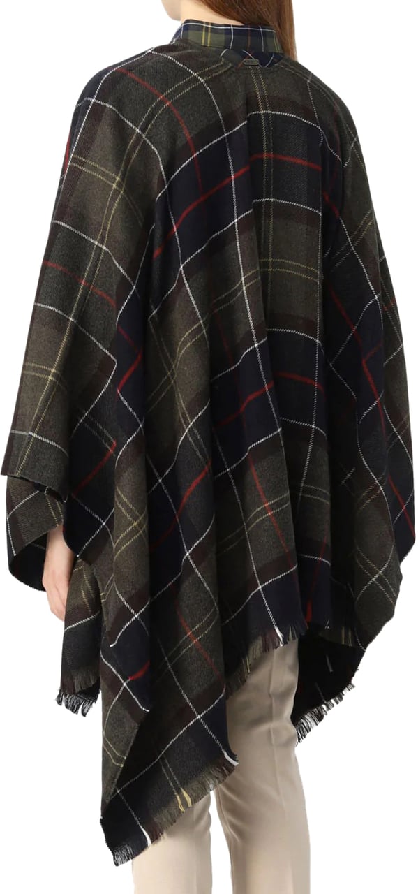 Barbour Jackets Classic Divers