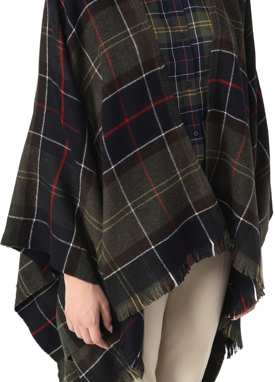 Barbour Jackets Classic Divers