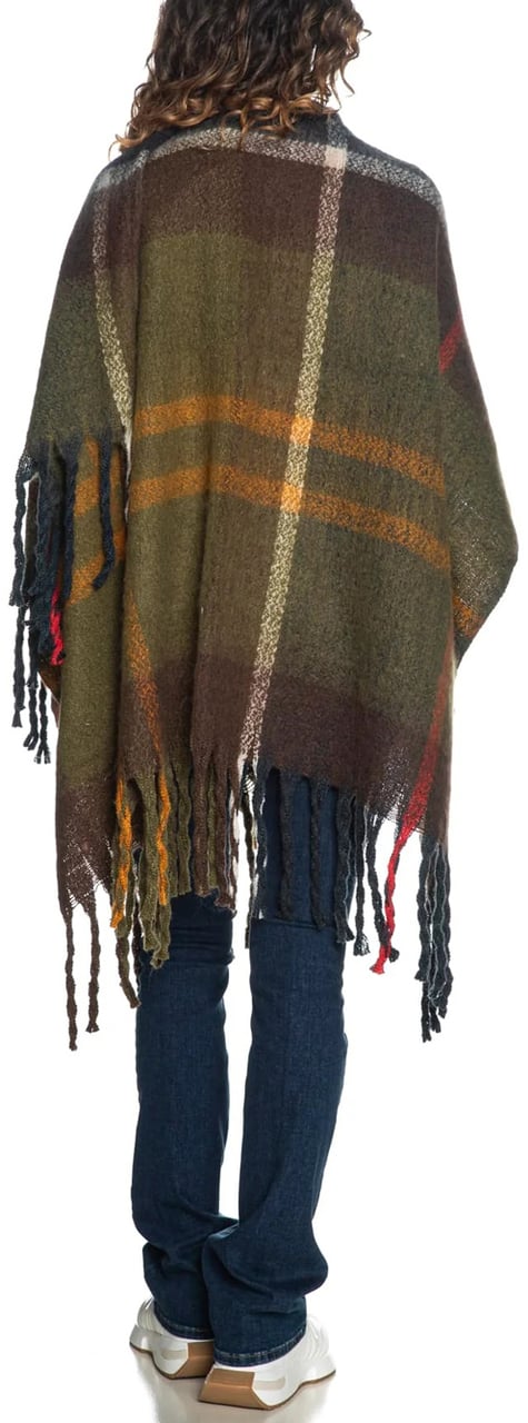 Barbour Jackets Classic Divers