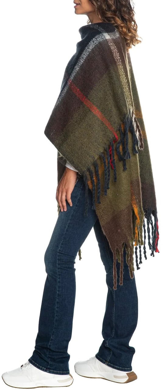 Barbour Jackets Classic Divers