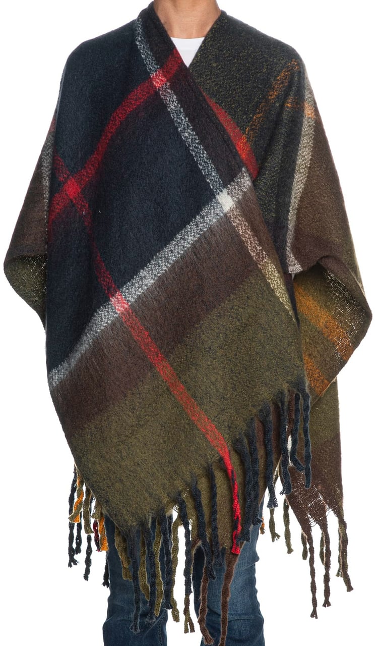 Barbour Jackets Classic Divers