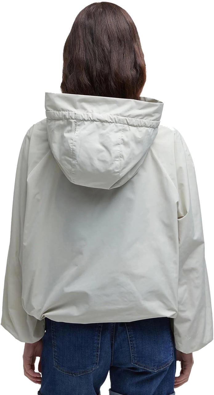Barbour Jackets Divers Divers