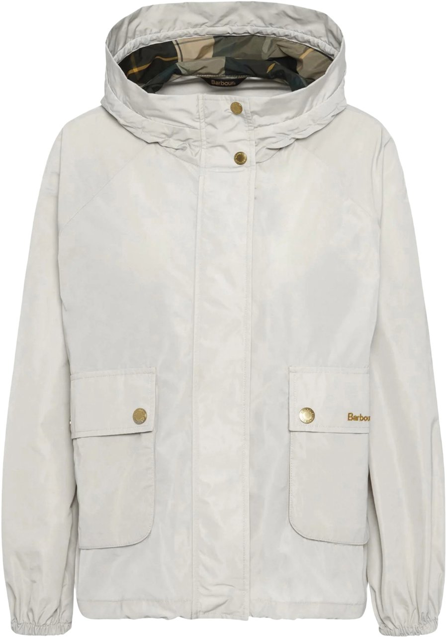 Barbour Jackets Divers Divers