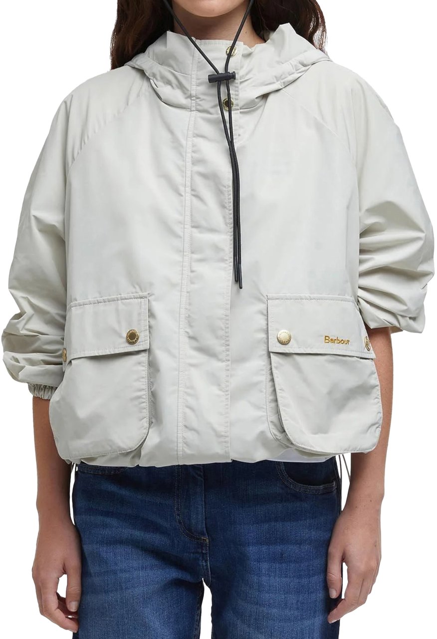 Barbour Jackets Divers Divers