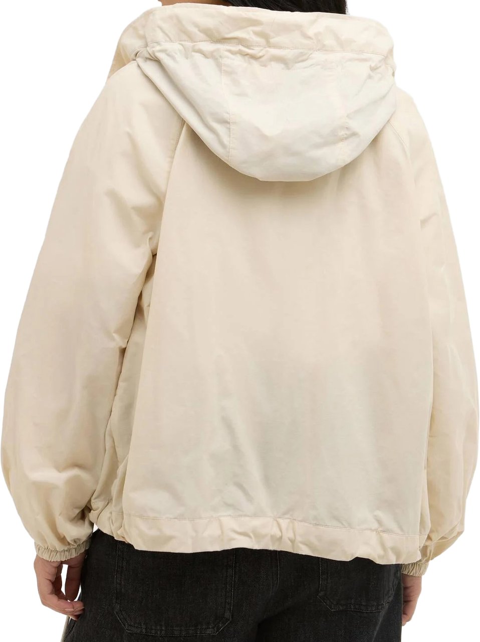 Barbour Coats Jasmine/Dress Wit