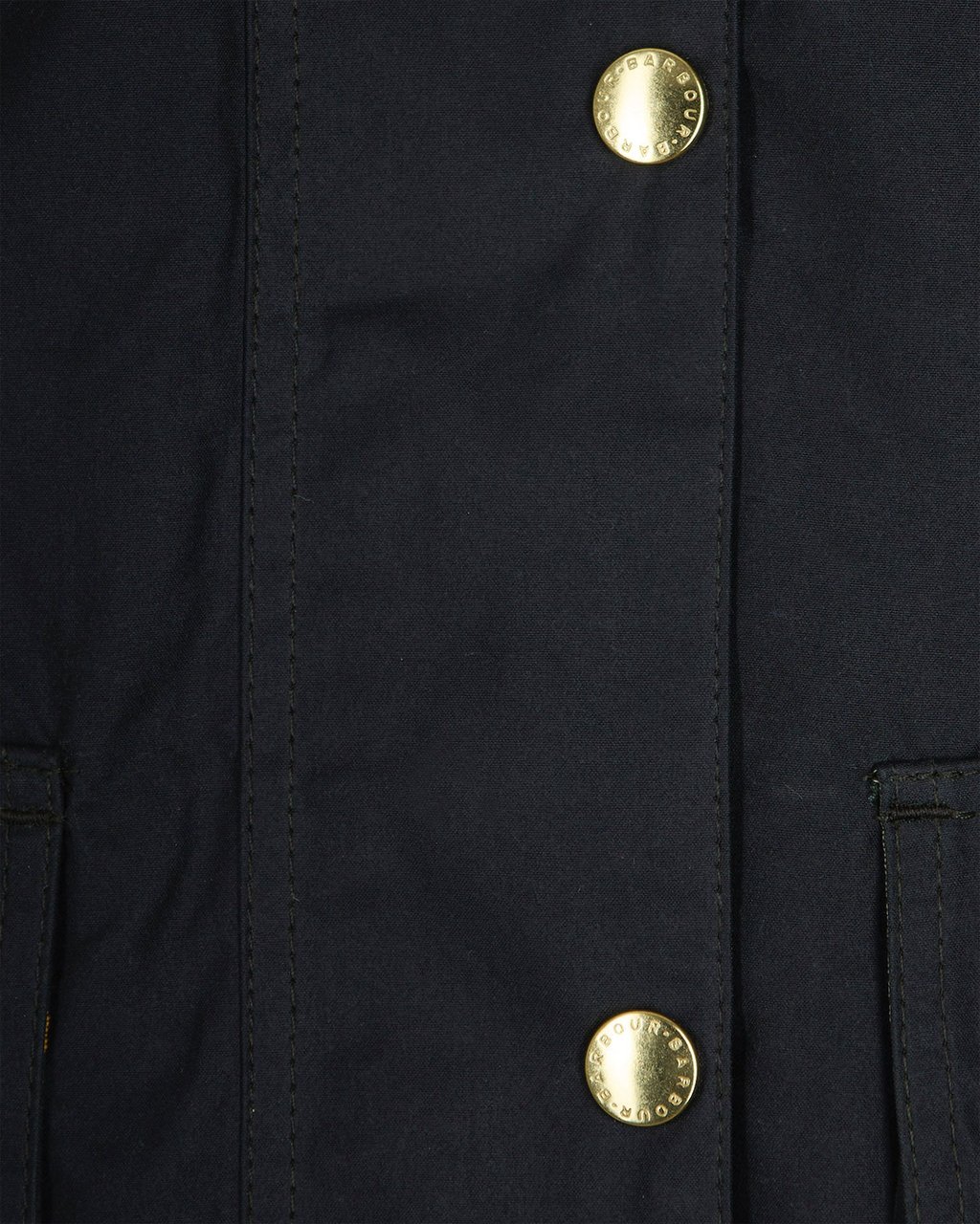 Barbour Coats Sageancient Groen