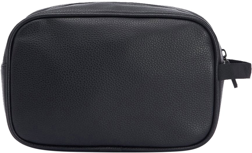 Barbour Bags Black Zwart